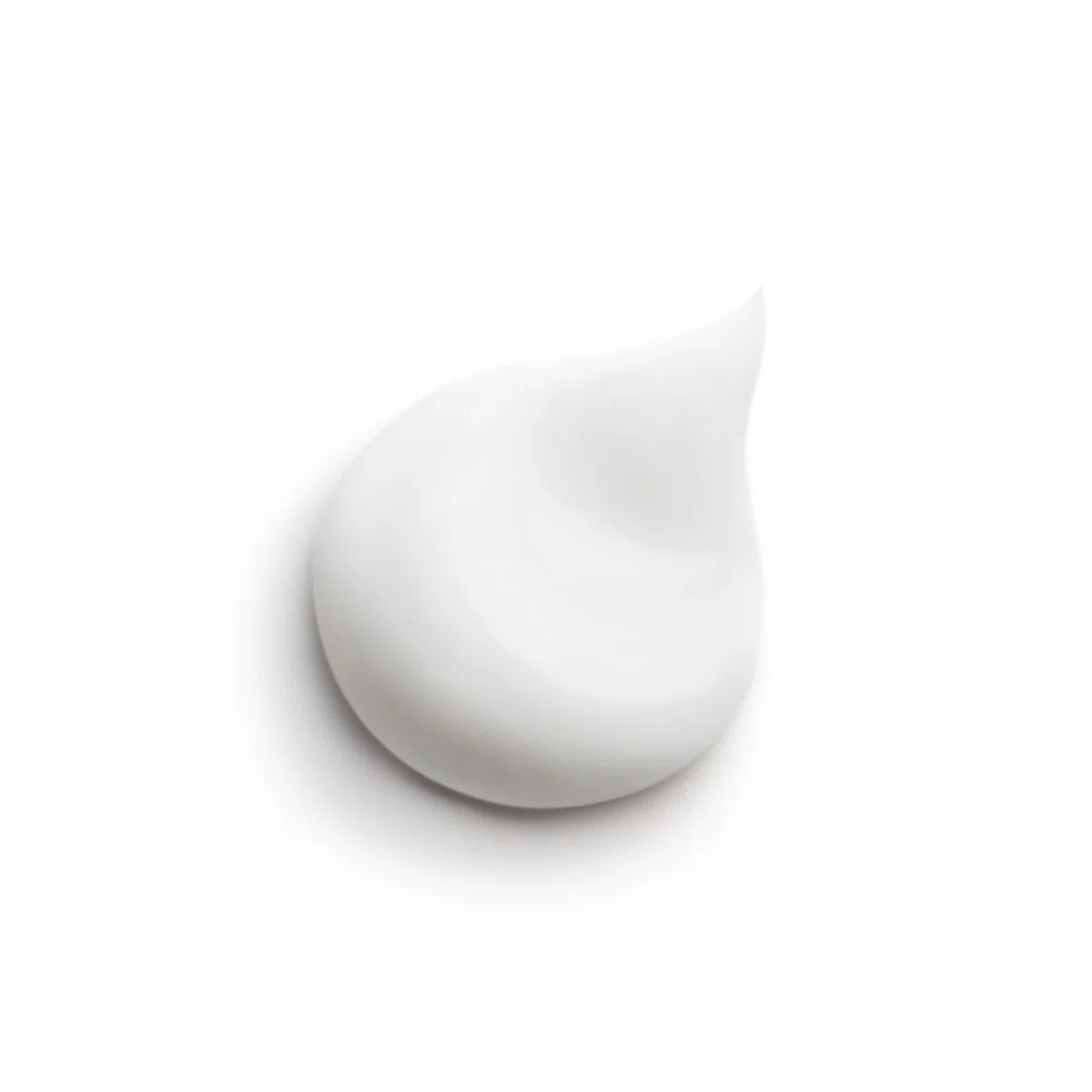 Sisley Paris CREMA CORPORAL NUTRITIVA VELVET NOURISHING 200 ML