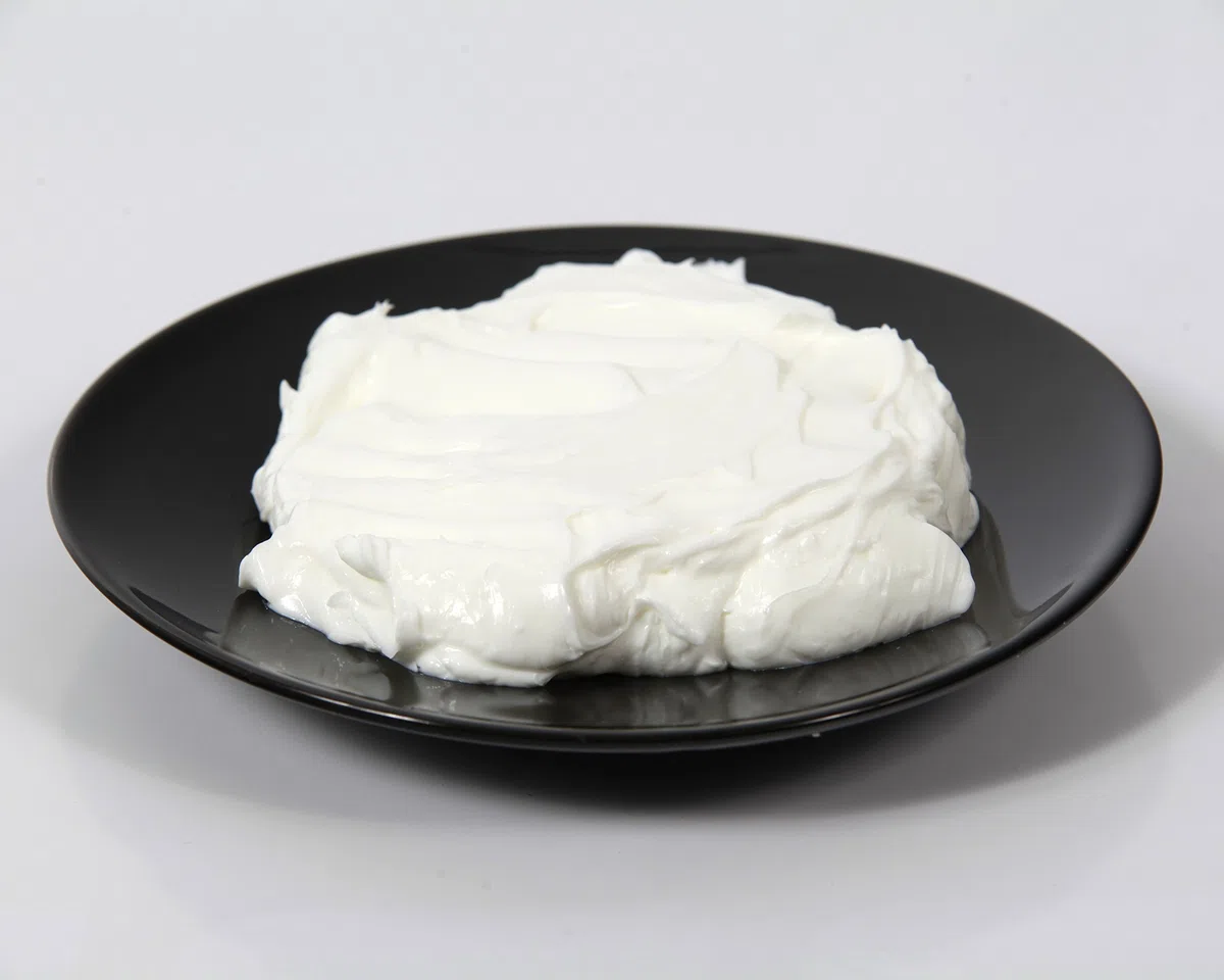 Mystic Moments | Handcreme-Basis | 5Kg | Reichhaltige, schnell einziehende Handcreme-Basis mit Shea, Kakao, Sonnenblume und Aloe.