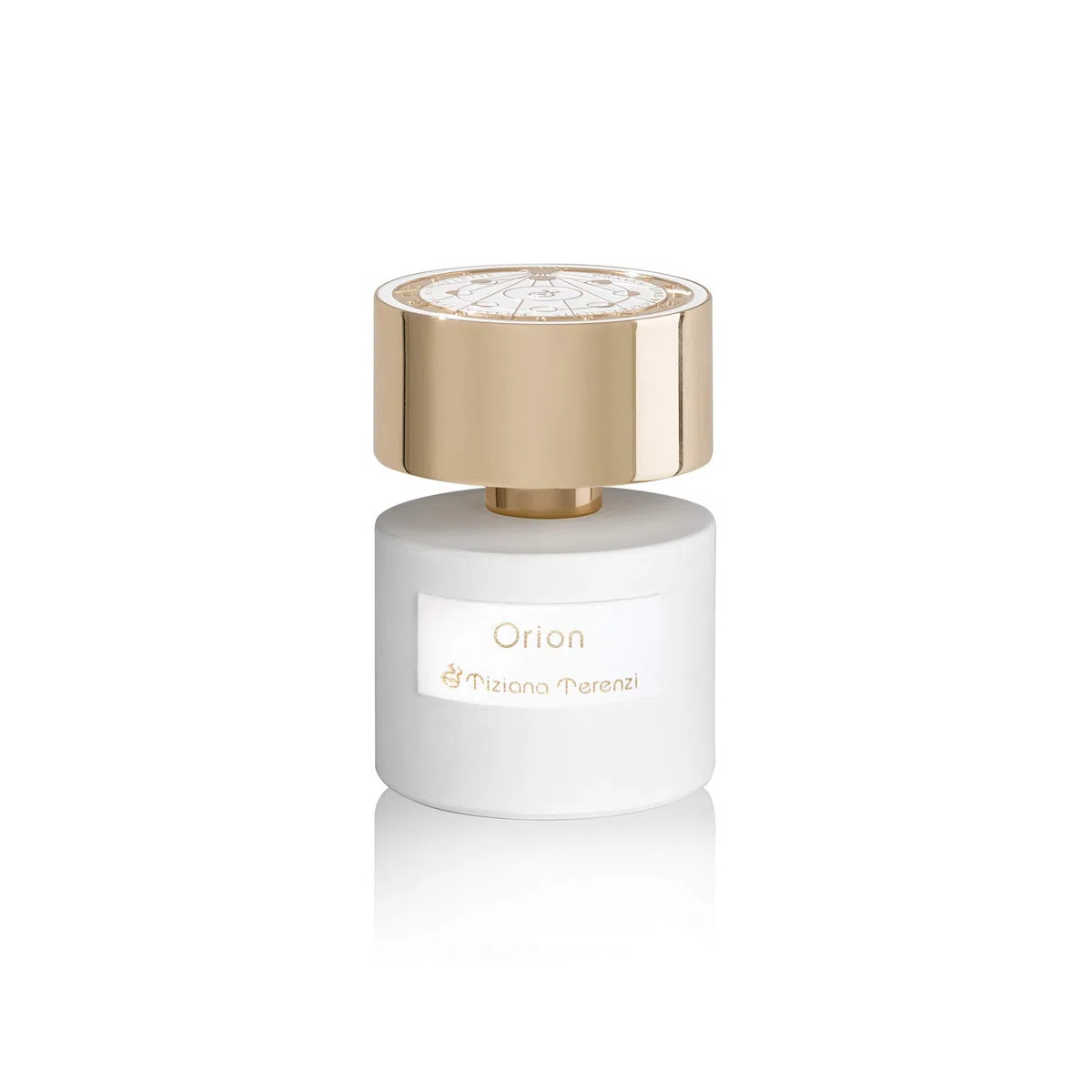 Tiziana Terenzi Orion Extrait de Parfum 100 ml (unisex)