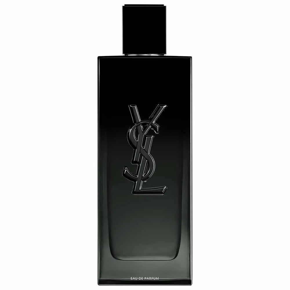 Yves Saint Laurent MYSLF Eau de Parfum, 150 ml