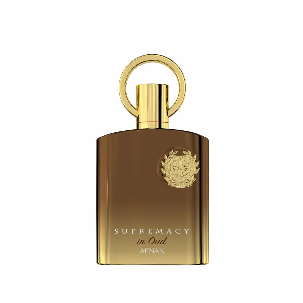 AFNAN Supremacy in Oud Extrait de Parfum 100 ml
