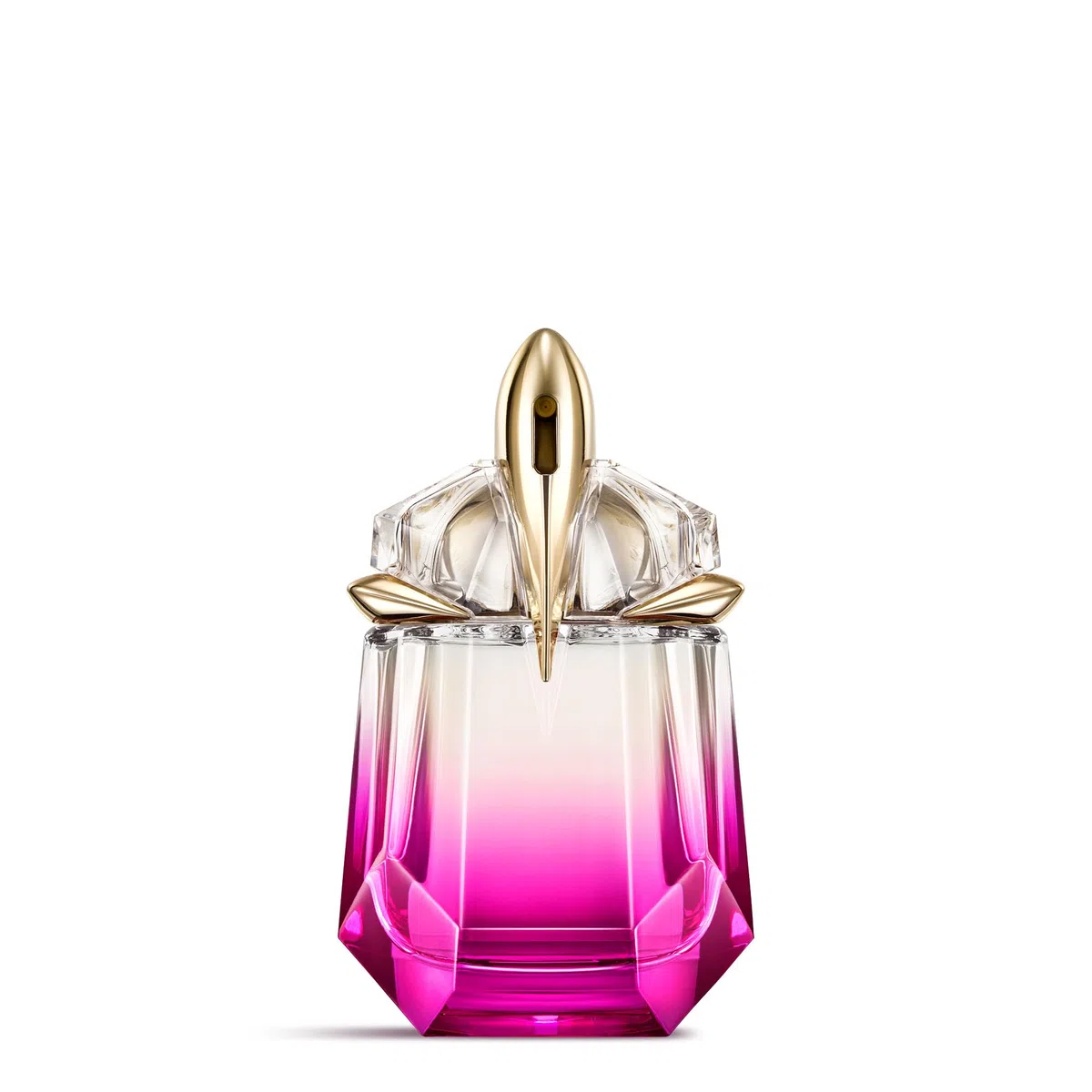 Mugler Alien Pulp Eau de Parfum Damenparfum fruchtig-floraler Duft Jasmin Moschus