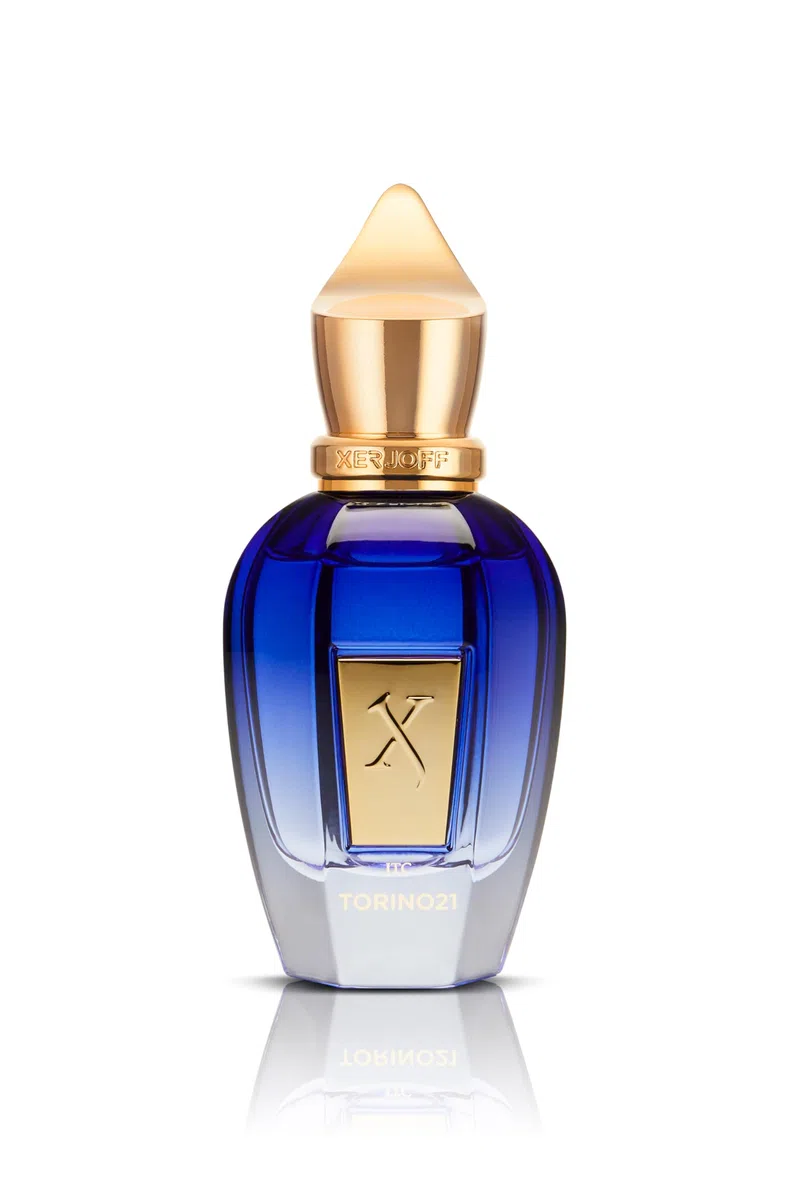 Damenparfüm Xerjoff Torino21 EDP 50 ml