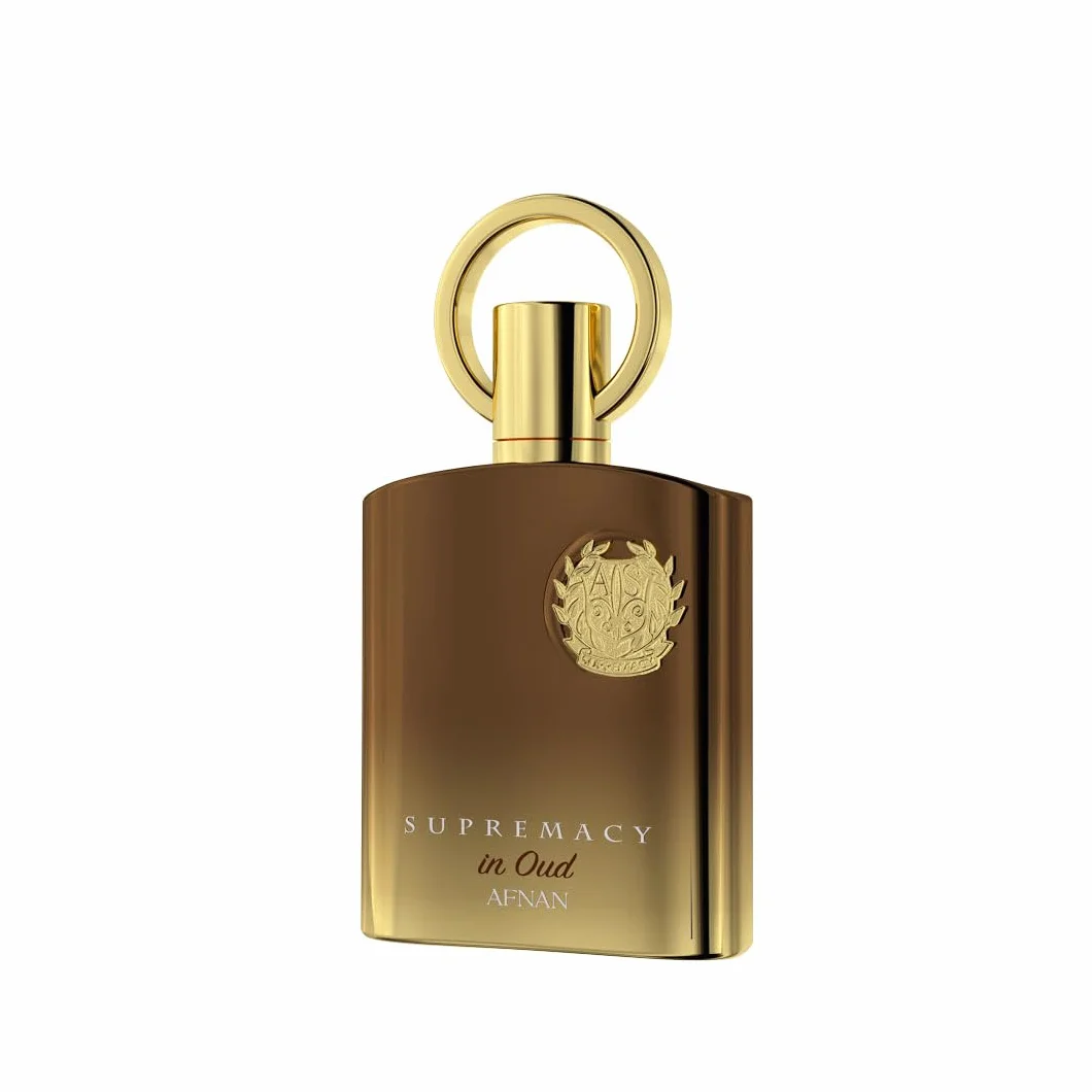 AFNAN Supremacy in Oud Extrait de Parfum 100 ml