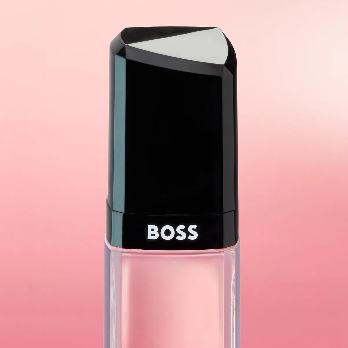 BOSS Femme Eau de Parfum - Blumig, orientalischer Duft für Frauen