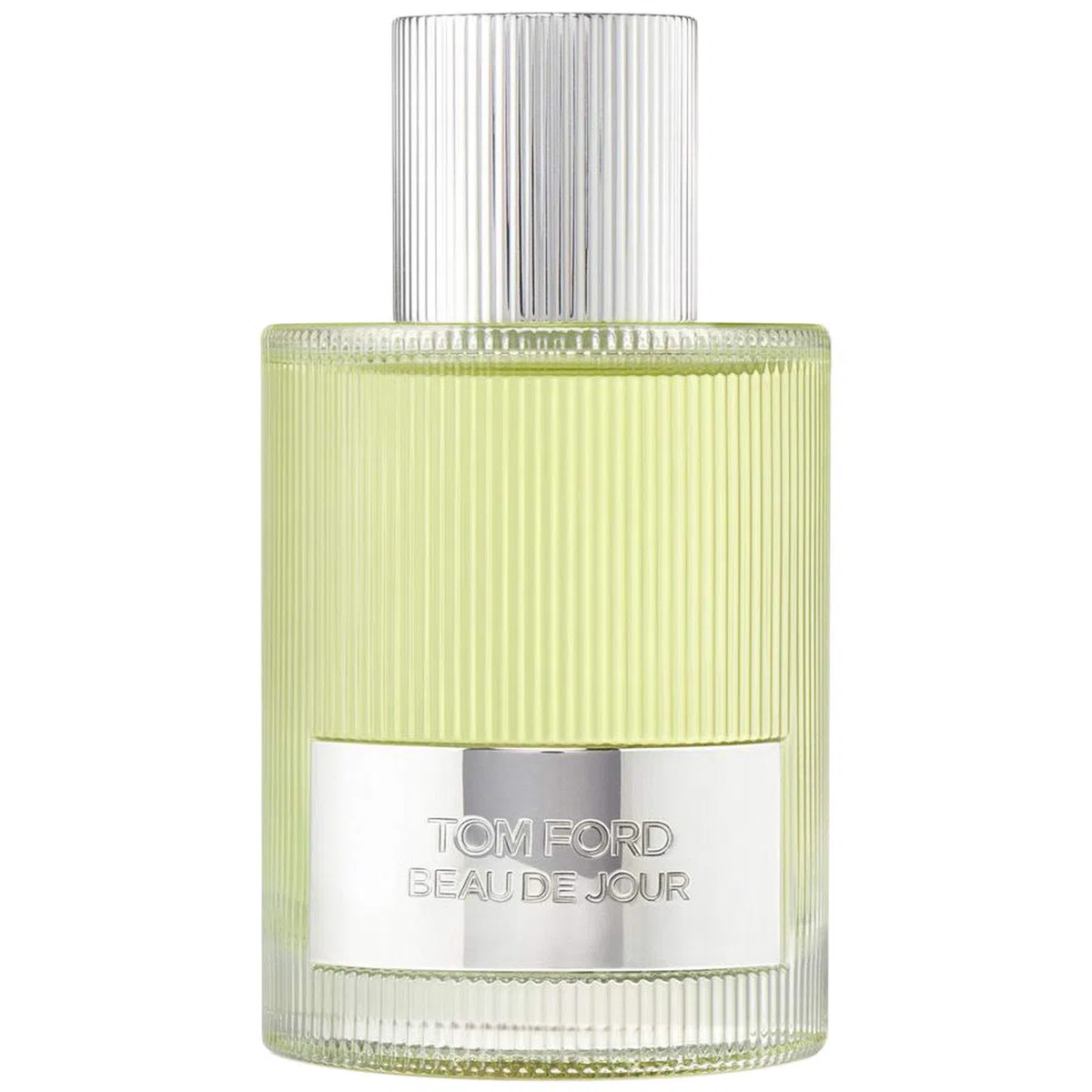 Tom F Beau de Jour Edp Vapo 100ml