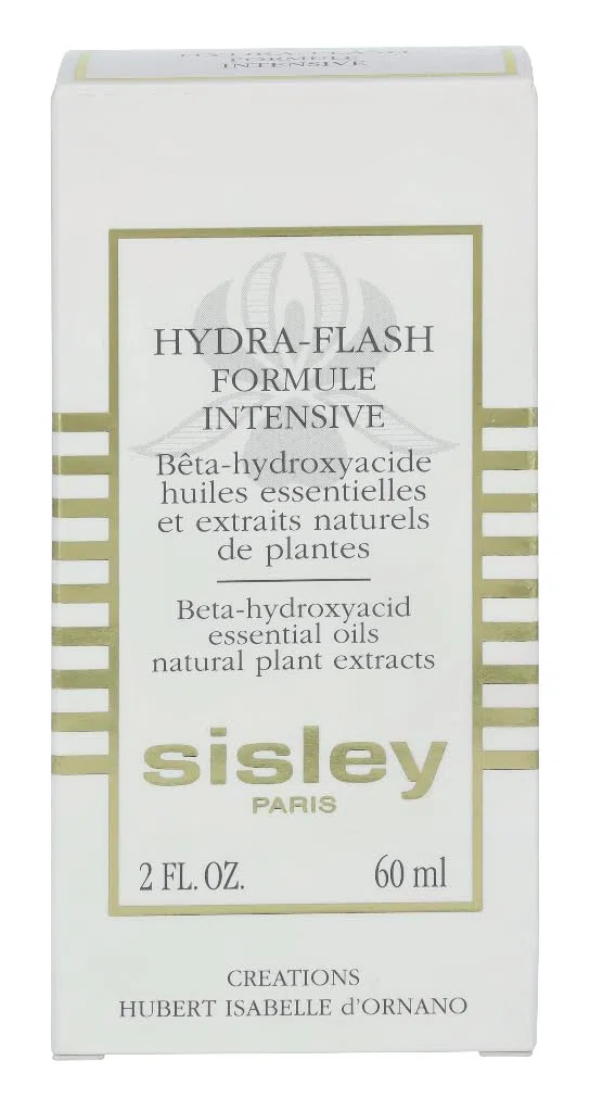 Sisley Körpercreme, 60 ml