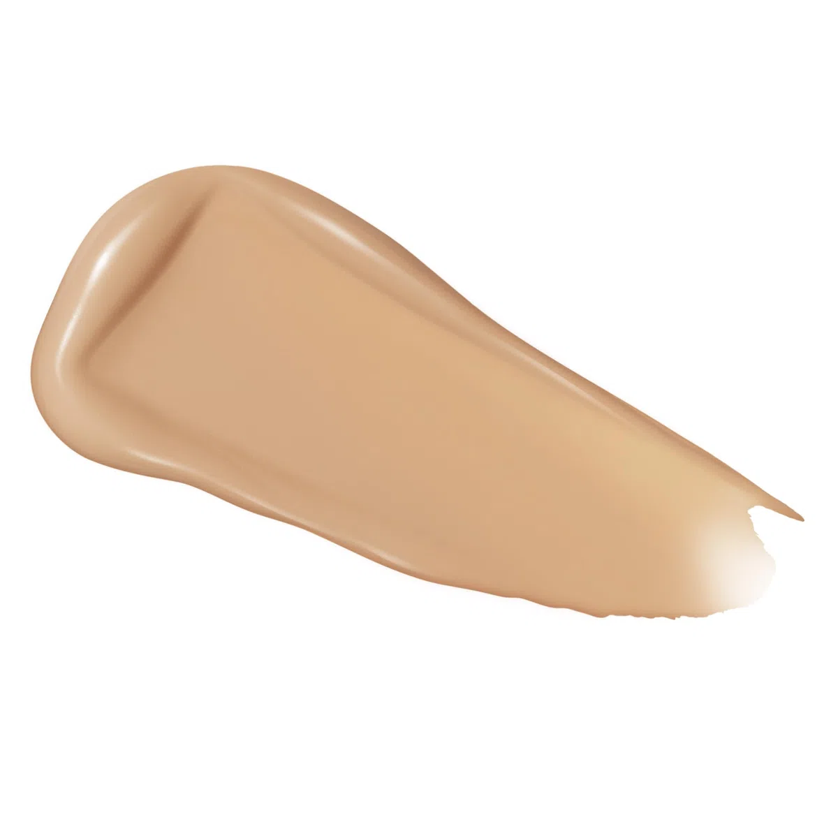 Laura Mercier Tinted Moisturiser Natural Dewy - LSF 30: 24 Std.+ Feuchtigkeit, langanhaltend, leichte bis mittlere, aufbaubare Deckkraft, taufrisches Finish, verbessert Hautton und -textur, Hauttönung