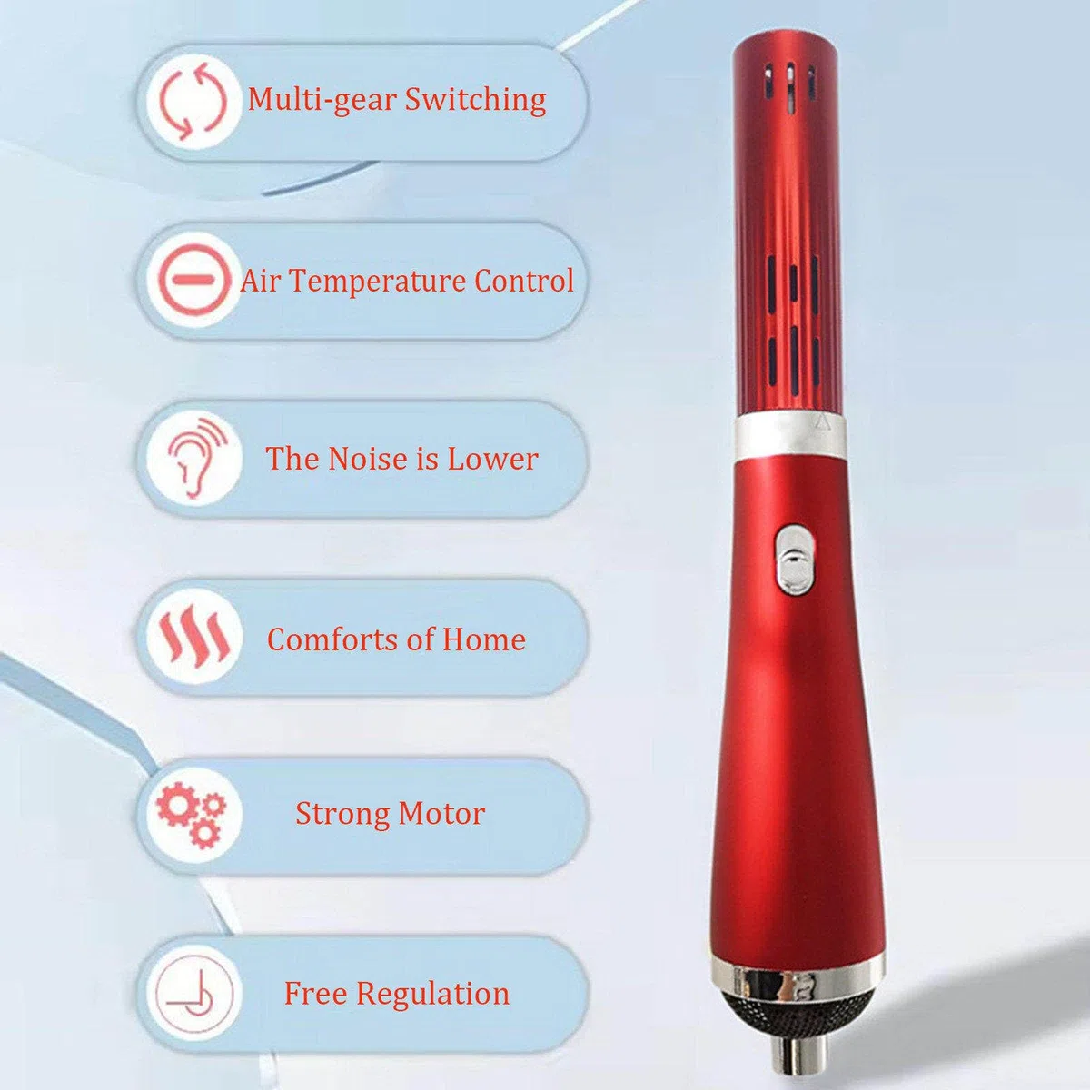 Terahertz Therapy Devices, 6.2 Terahertz Wand – Quantum Wellness Device for Relaxation, Body Revitalization, and Water Enhancement with Terahertz Frequency, for Improve Sleep, Eliminate Fatigue