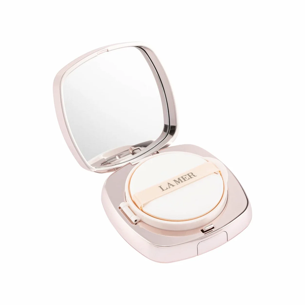 Cushion Compact Foundation, 03 Warm Porcelain