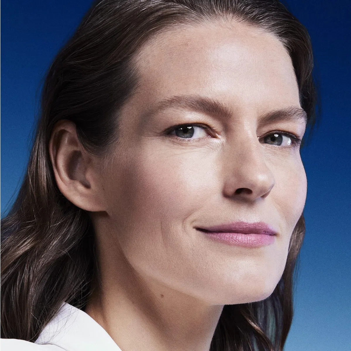 Shiseido I Bio-Performance I Skin Filler Face Serum Duo | Anti-Falten Tag- und Nachtserum I Hyaluronsäure-Technologie für Jugendliche Aufgepolsterte Haut I Filler-Effekt für Zuhause