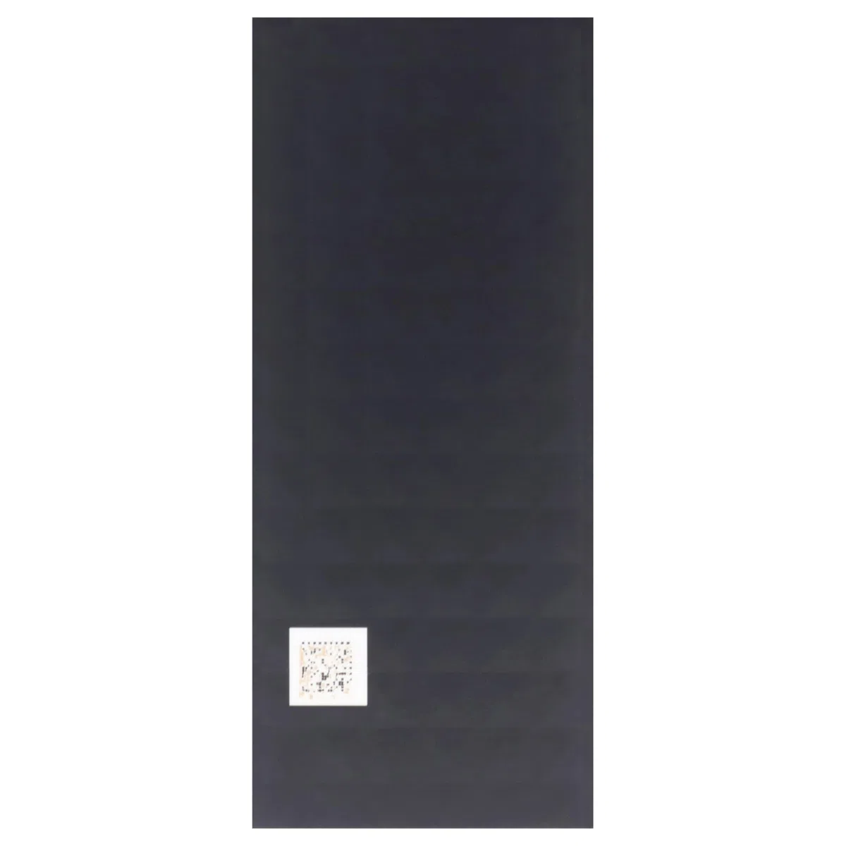 Valentino Uomo Born in Roma Extradose - Spicy, Aromatic, Woody, Fresh - Parfum Long-Lasting Fragrance for Men, 100 ml