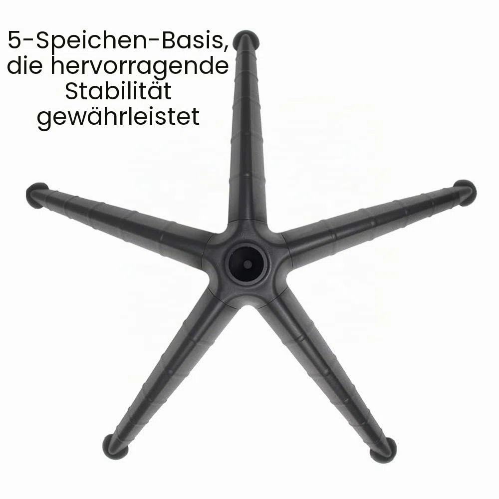 Altéax Mobiles Waschbecken Friseur Quadrat Ergonomischen Design Kann es Auch haarwaschbecken für bettlägerige - Haare Waschen im Bett - Lavatester Hochwertige aus Inklusiver new Parrucker Tragbarer