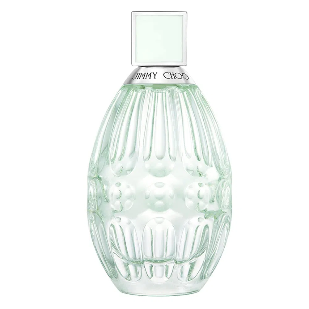 Jimmy Choo Festes Parfüm 90 ml