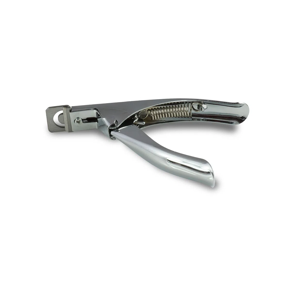 Profi Tip Cutter Chrome-Nailart Accessoires Instrumente-Werkzeuge