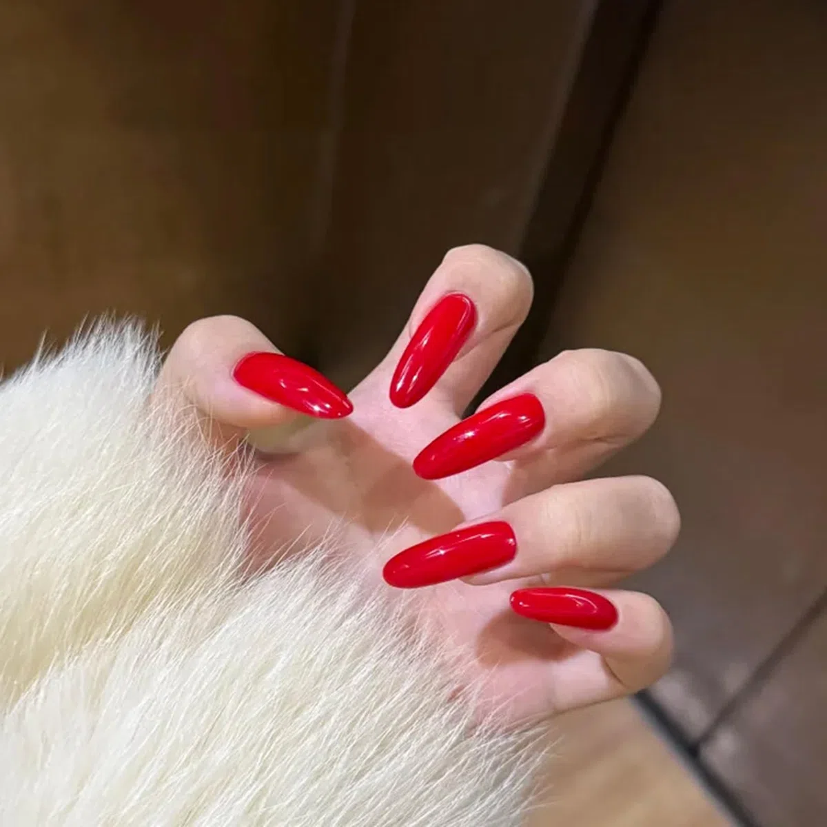 Gel-Nagellack-Set 60 Farben Schnelltrocknend Langanhaltend Handpflege | Gel-Nagellack-Farben für Zuhause Salon Maniküre Spa Pflege Reisen Hochzeit Party Feiertag Festival Sommerurlaub