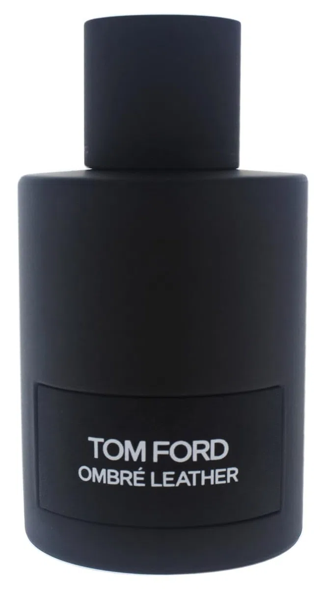 TOM FORD, Ombré Leather, Eau de Parfum, Unisexduft, 150 ml
