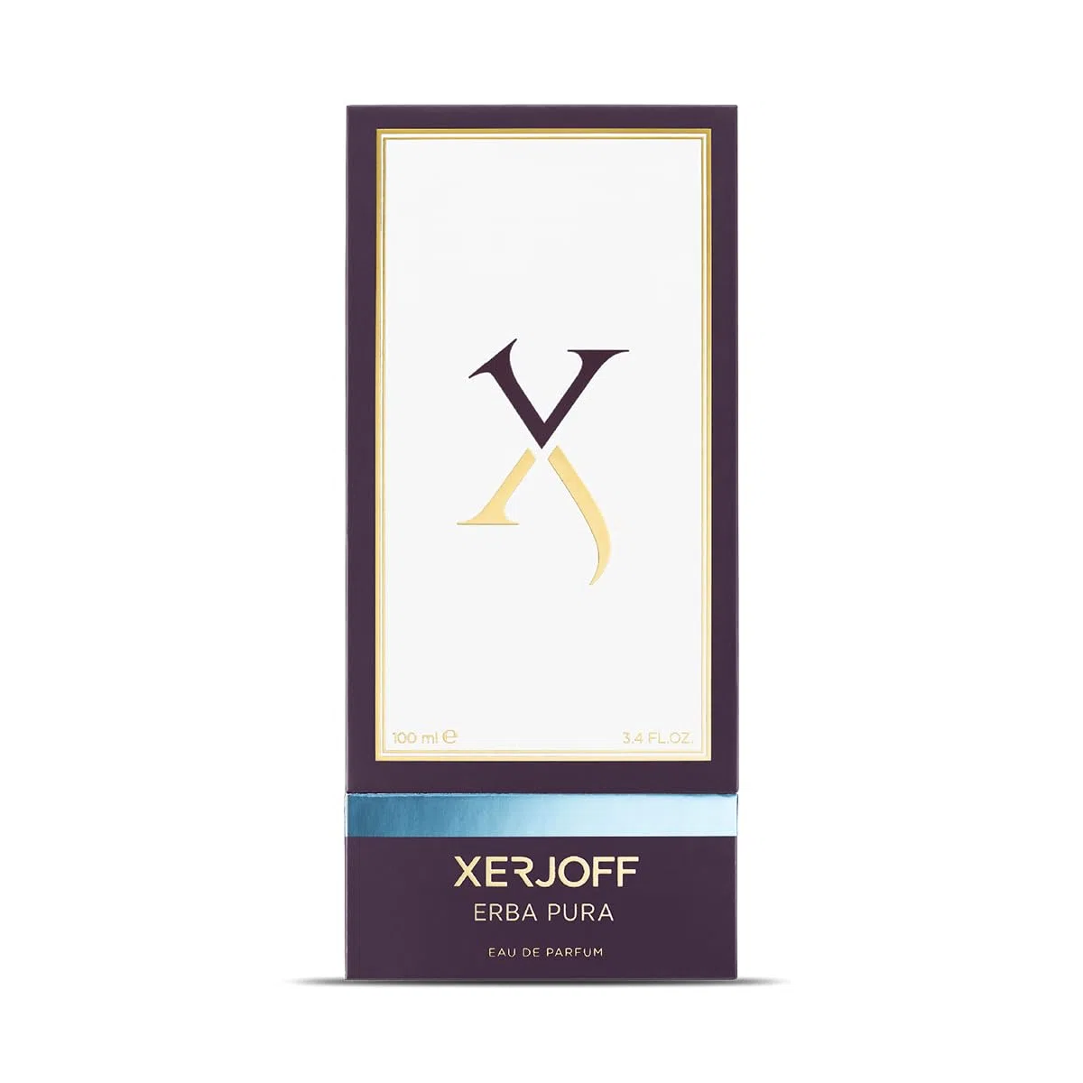 Eau de Parfum Spray 100 ml
