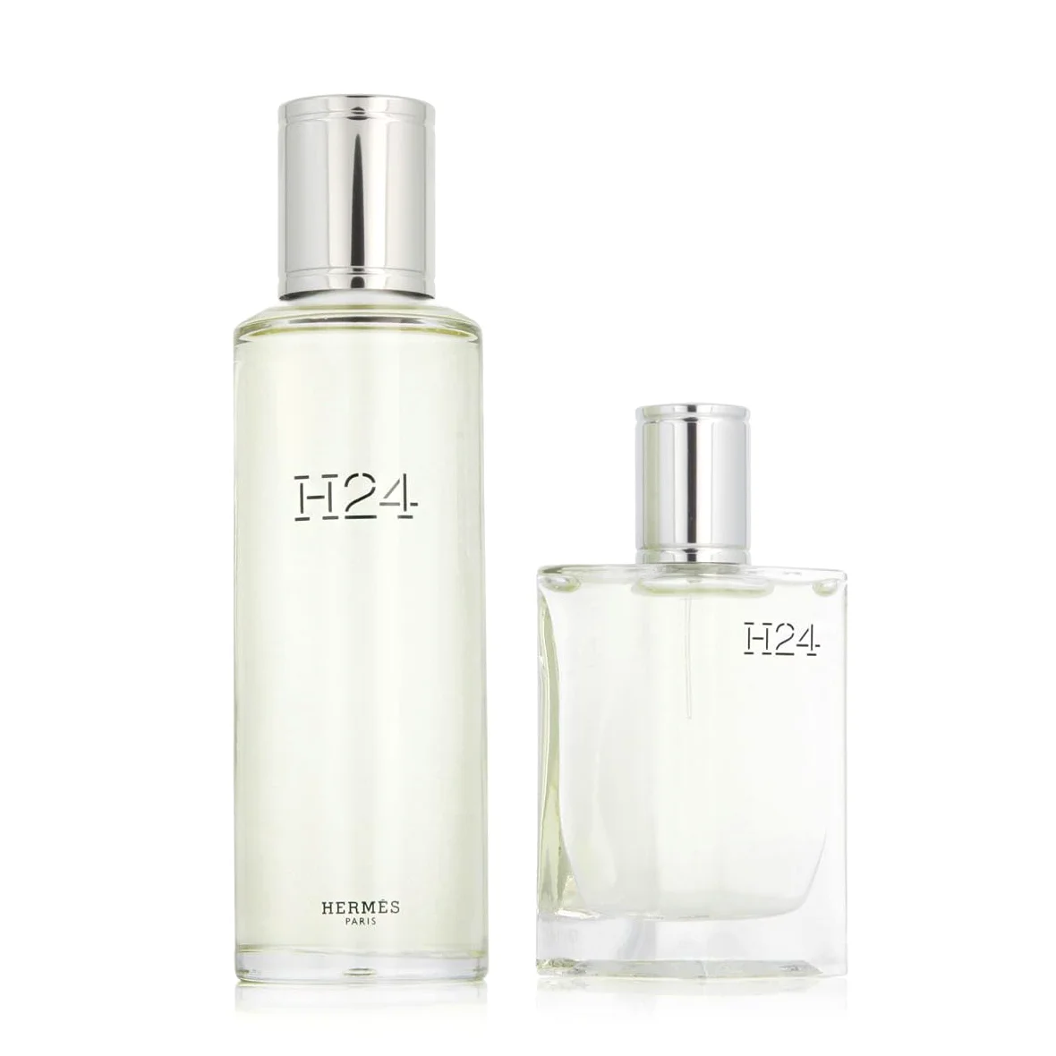 H24 Et Set 30 ml+ 125 ml