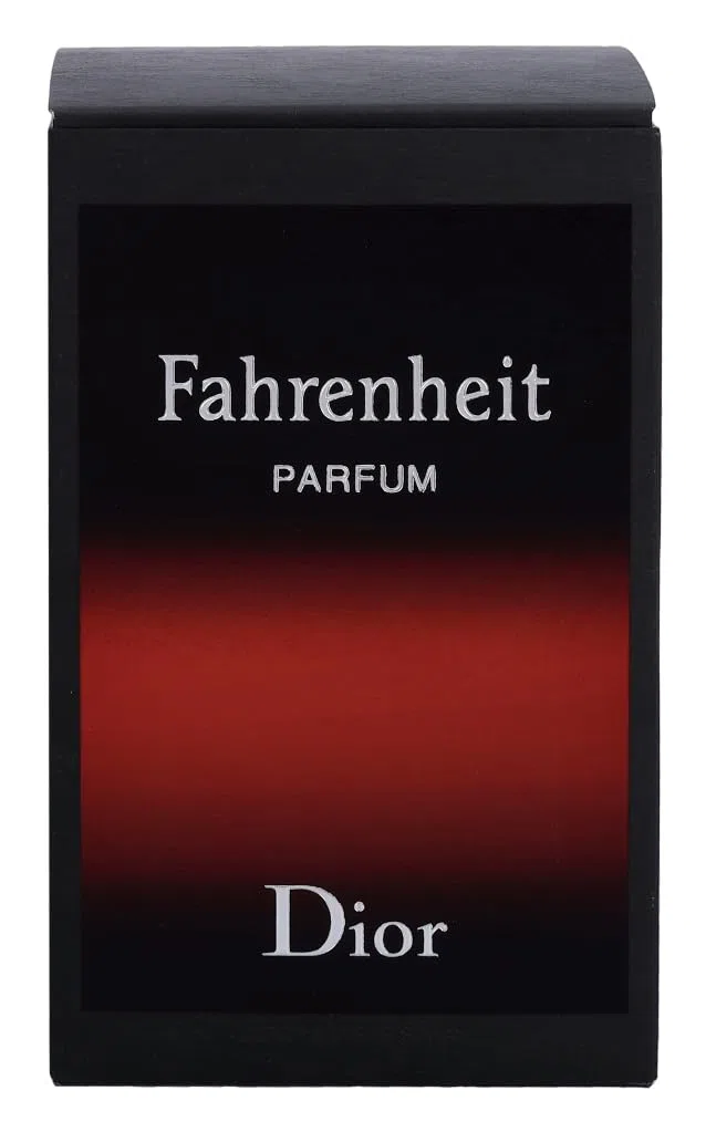 CHRISTIAN DIOR Fahrenheit Le Parfum Vapo, 75 ml