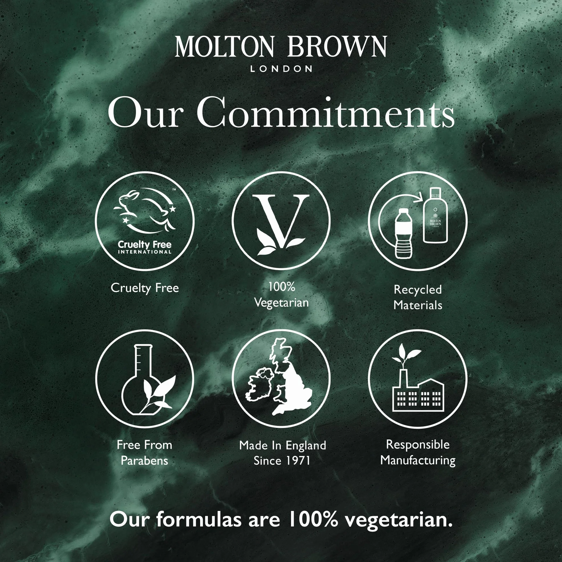 Molton Brown Orange & Bergamot Radiant Badeöl 200 ml