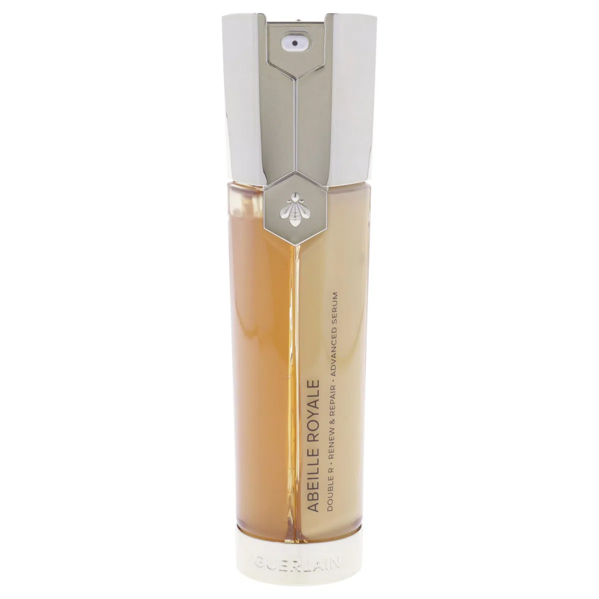 GUERLAIN Abeille Royale Double R Renew & Repair Advanced Serum, 50 ml