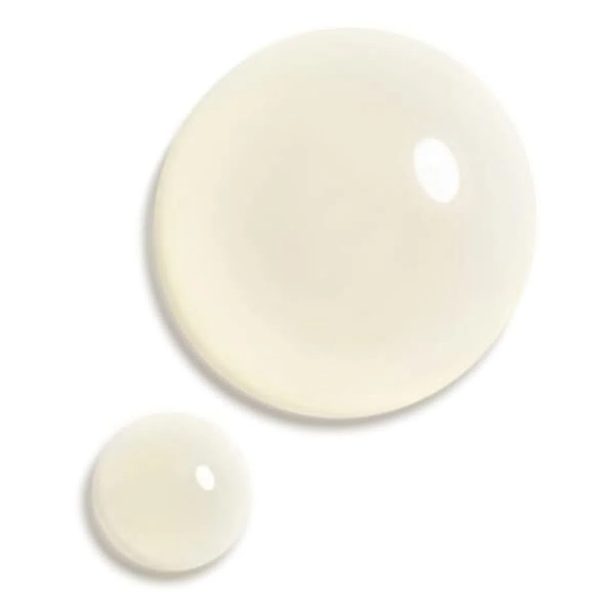 CHANEL Le Lift Pro Contour Concentrate, 30 ml