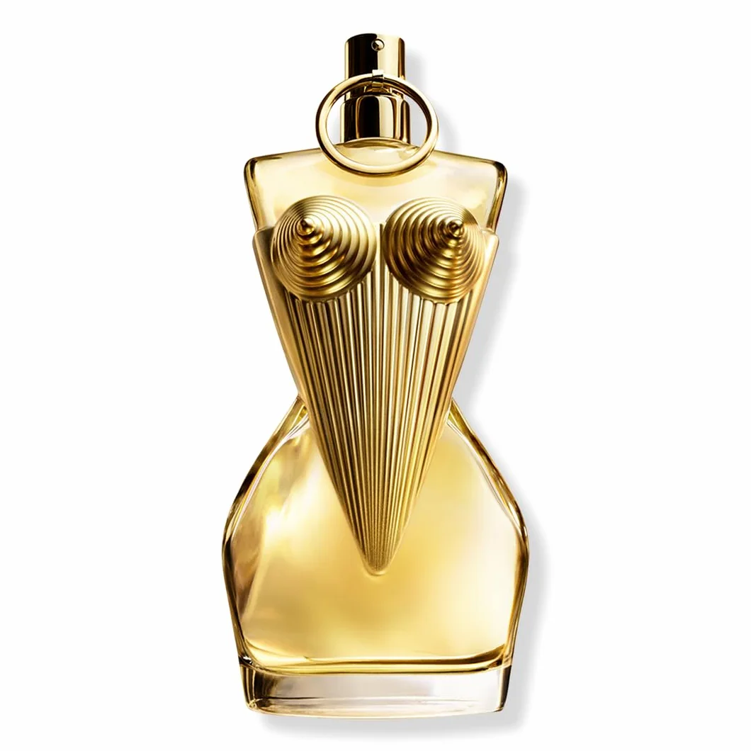 JPG DIVINE SET: EDP SPRAY 100ML + EDP 10ML