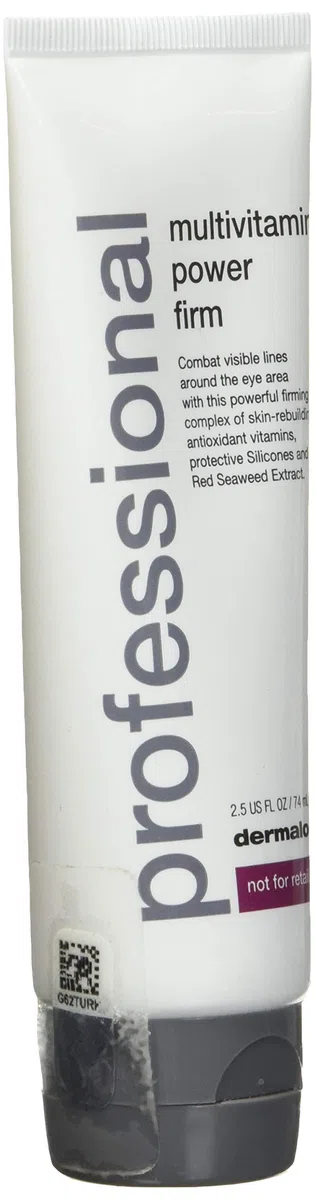 Dermalogica Multivitamin Power Firm, 75 ml