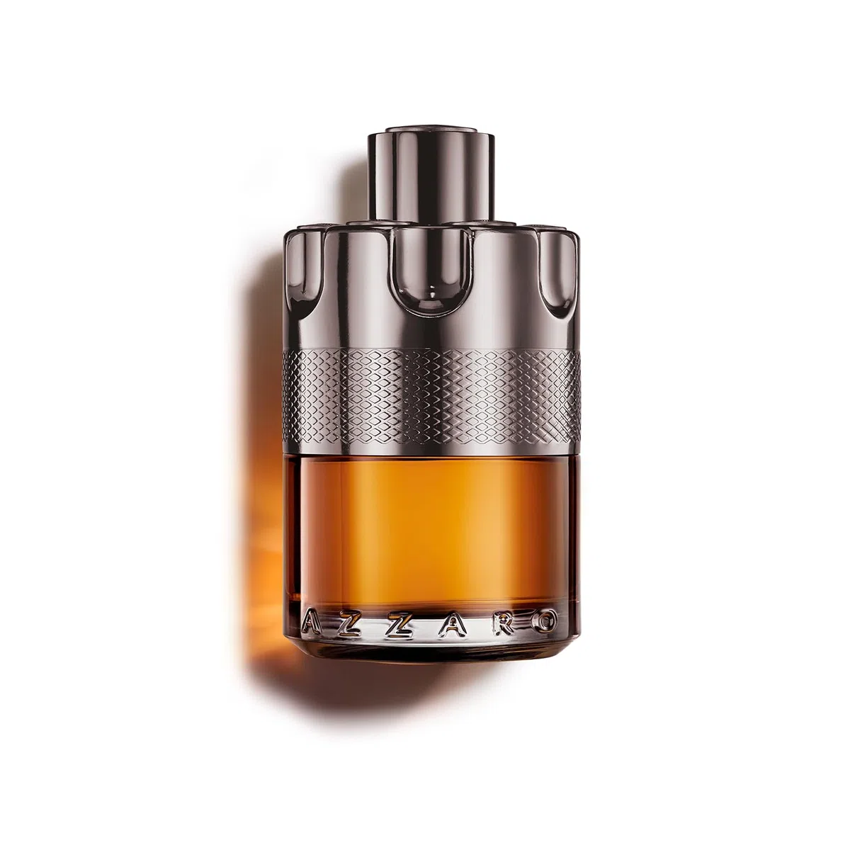 Azzaro Wanted By Night Parfüm für Herren | Eau de Parfum pour Homme | Vaporisateur/Spray | Langanhaltend | Orientalisch-würziger Männer Duft