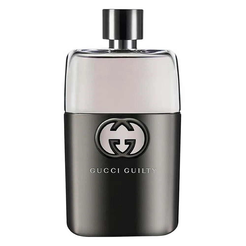 Guilty Homme Eau de Toilette