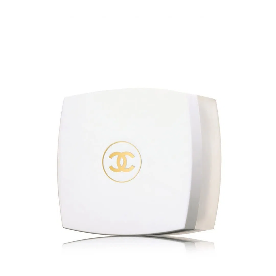 Chanel Coco Body Creme 150ml