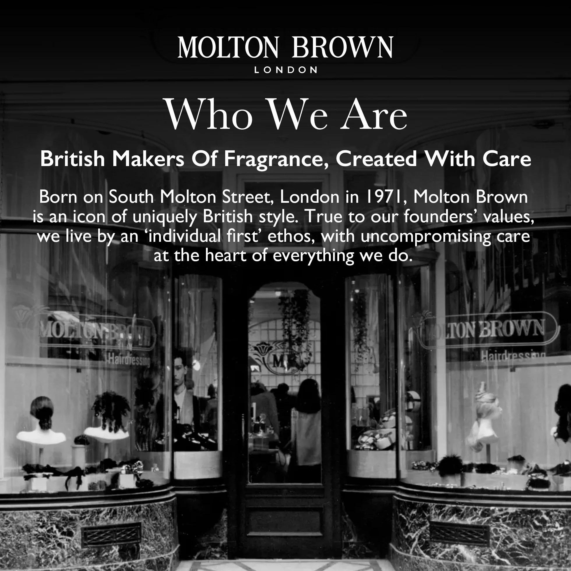 Molton Brown Orange & Bergamot Radiant Badeöl 200 ml