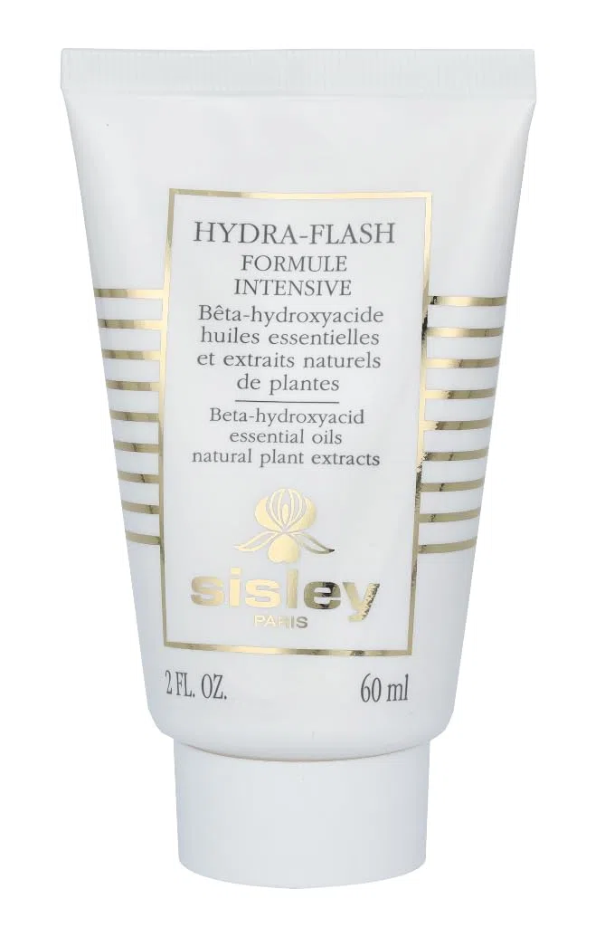 Sisley Körpercreme, 60 ml