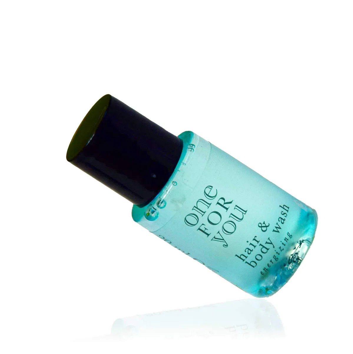 Hotelshampoo One For You 20ml 600 Stück