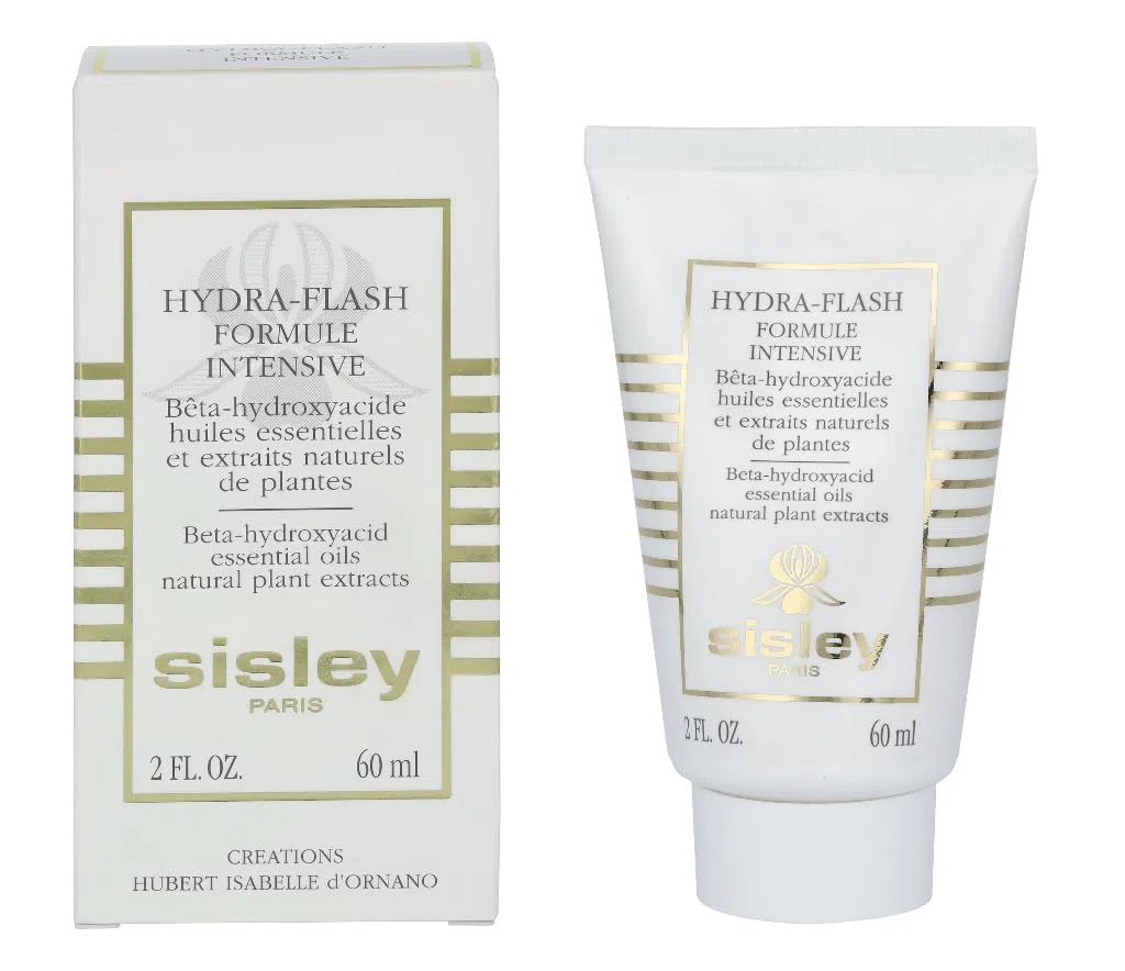 Sisley Körpercreme, 60 ml
