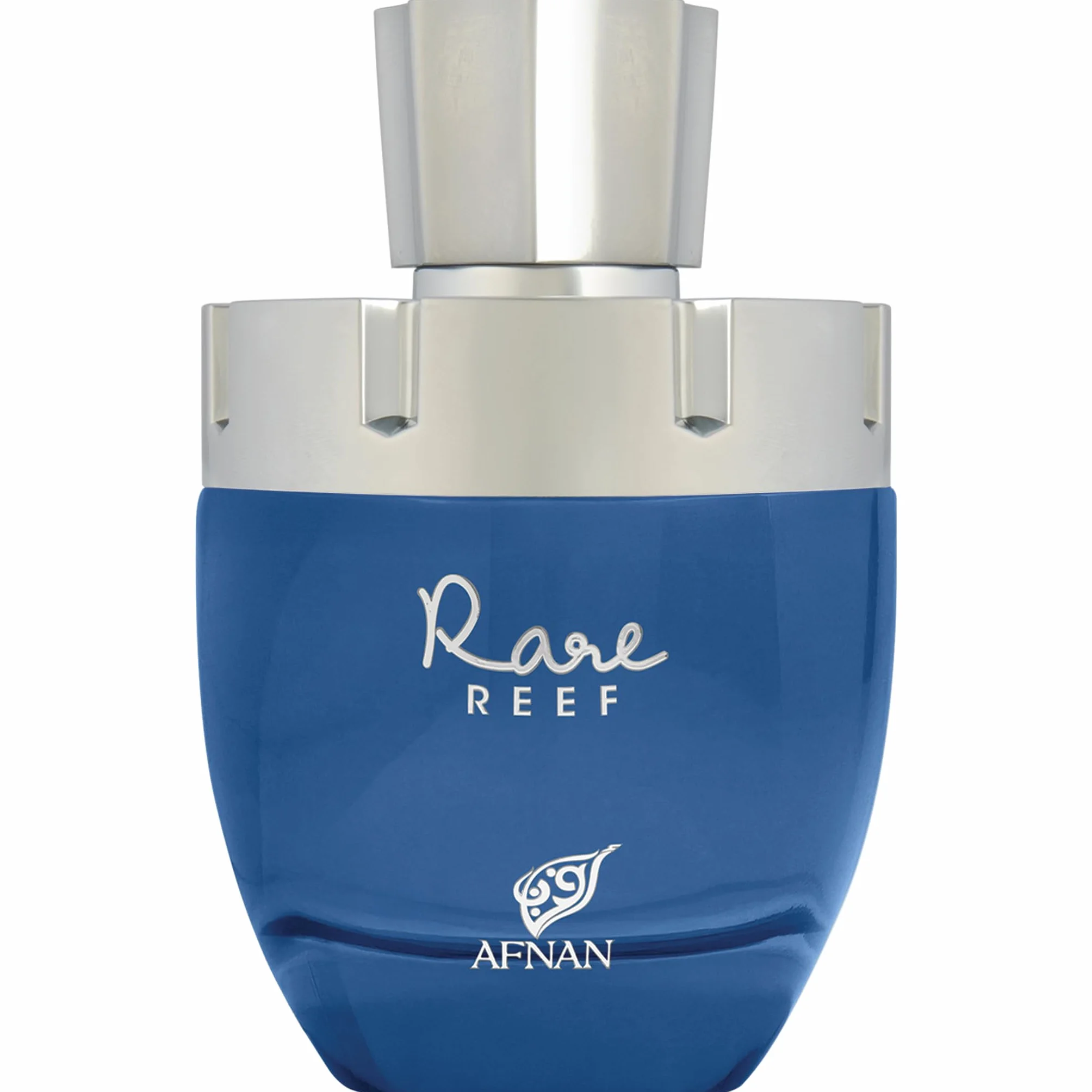 Afnan Rare Reef Unisex Extrait de Parfum 100 ml