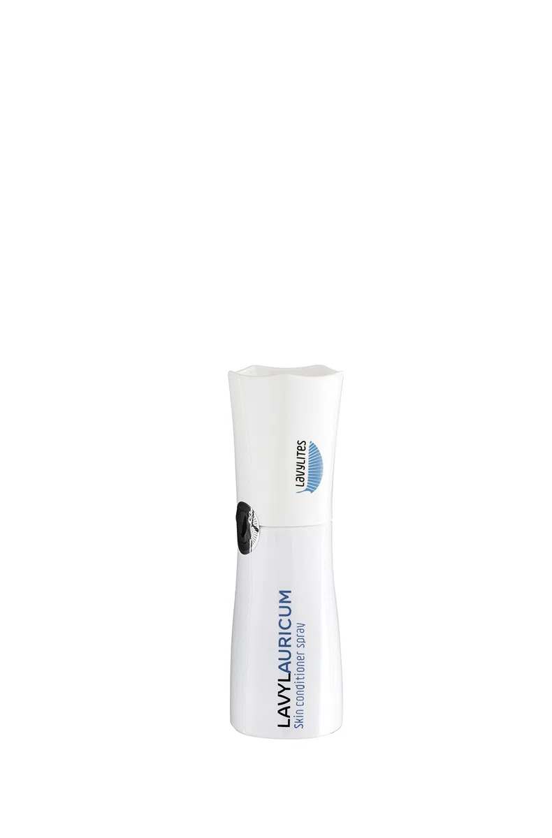 Lavyl Auricum 50ml