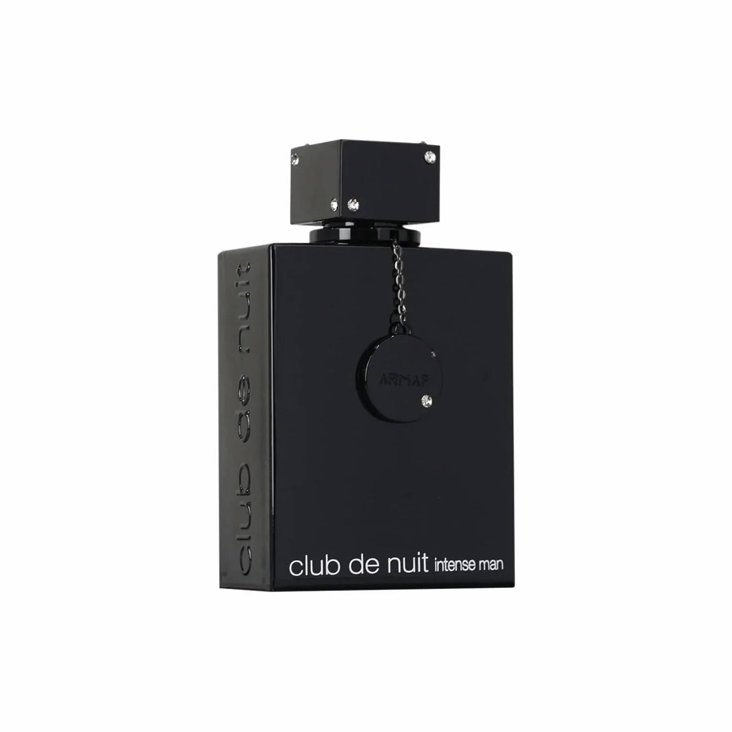 ARMAF Club De Nuit Intense Man Pure Parfum, 150 ml