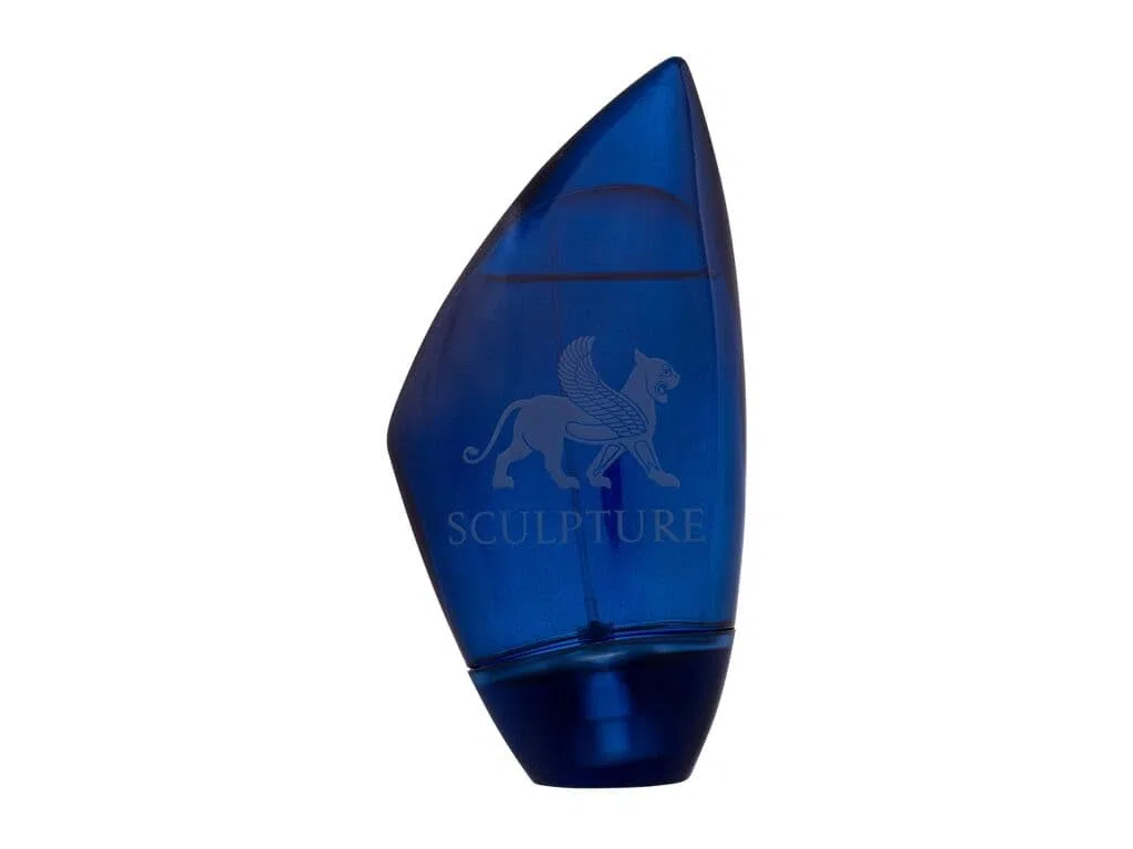 NIKOS SCULPTURE (M) PARFUM 100ML