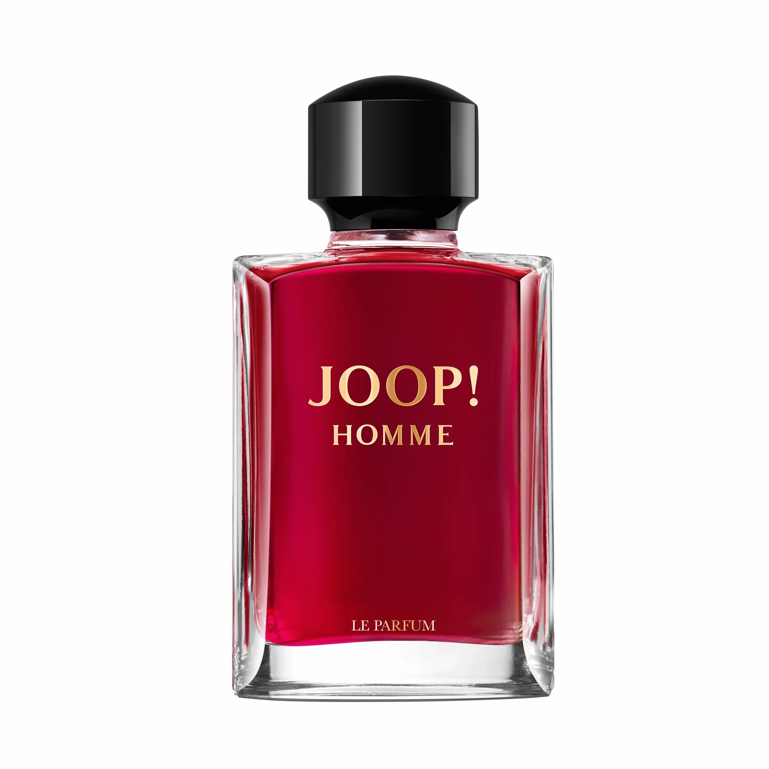 Joop! Homme Le Parfum