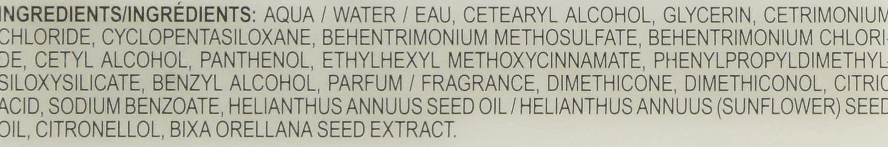 DAVINES OI Conditioner 1000ml