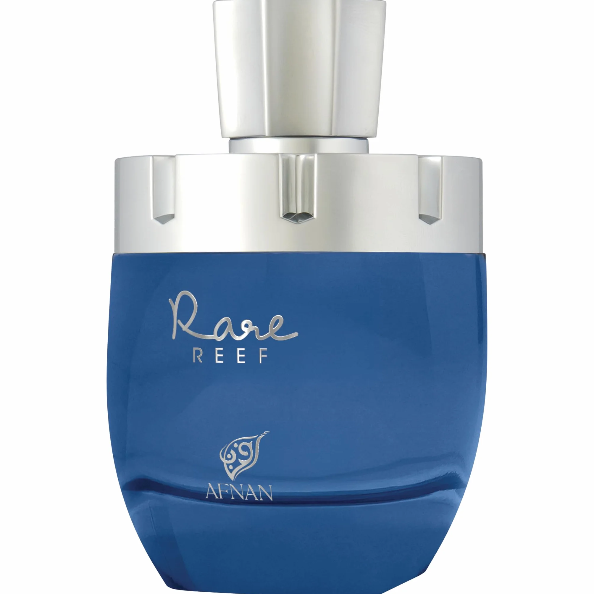 Afnan Rare Reef Unisex Extrait de Parfum 100 ml