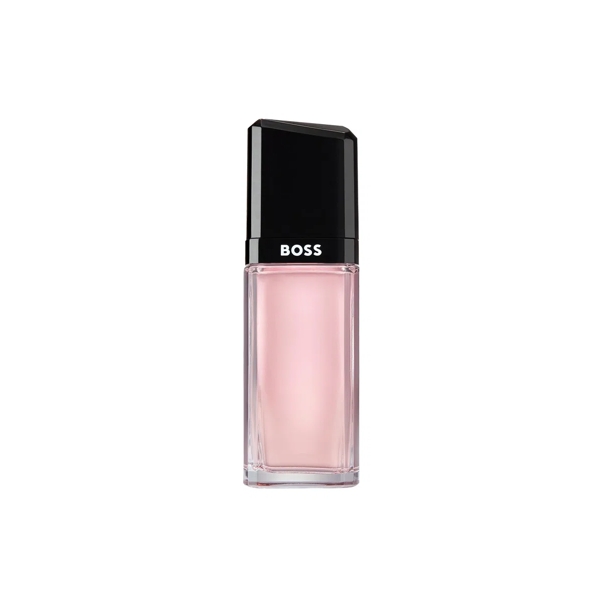 BOSS Femme Eau de Parfum - Blumig, orientalischer Duft für Frauen
