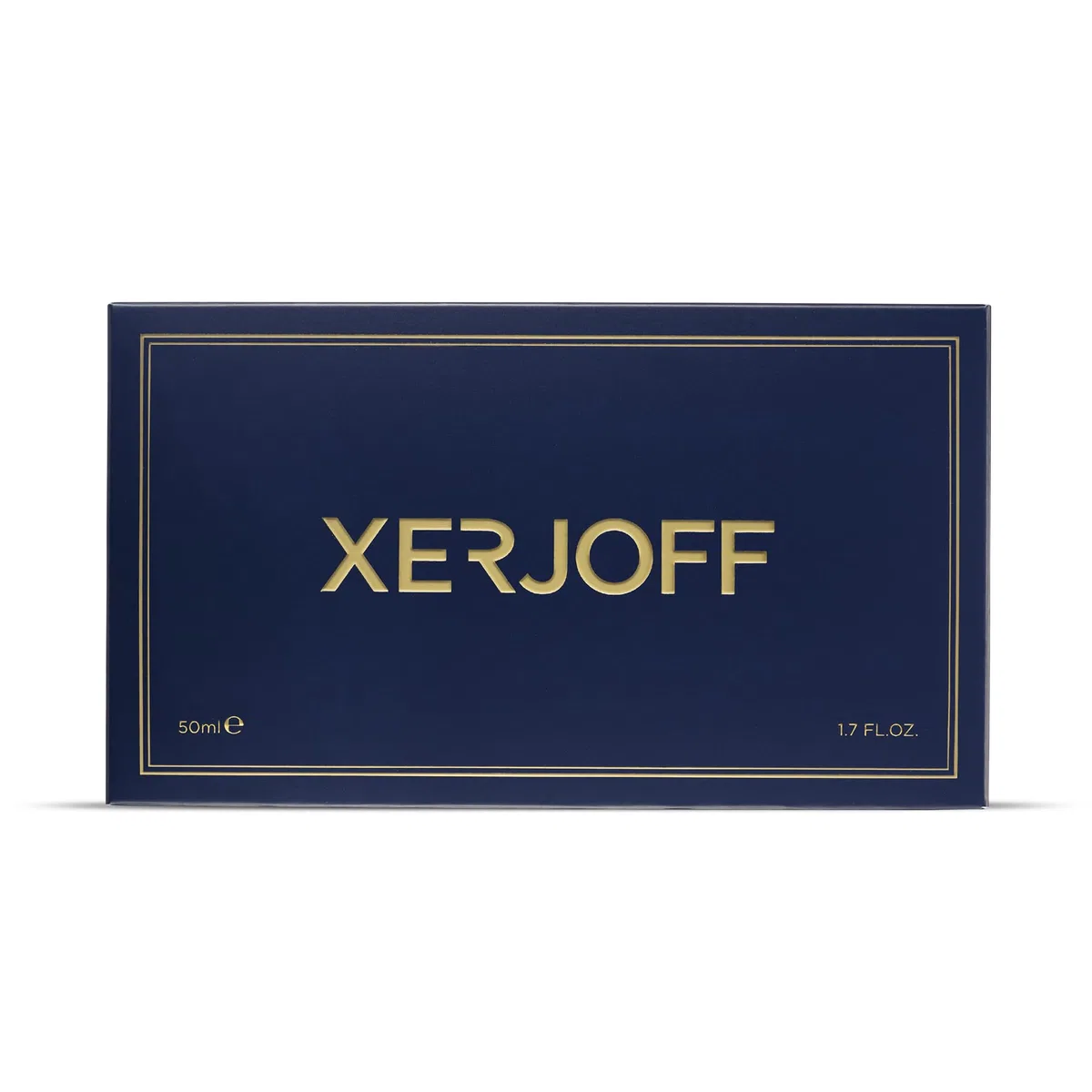 Damenparfüm Xerjoff Torino21 EDP 50 ml