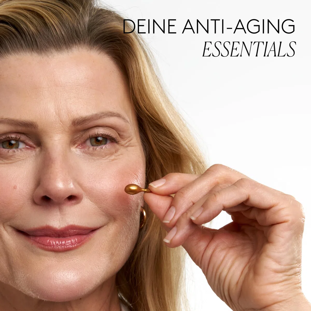 COCUNAT Anti-Aging Duo gegen Falten & Flecken Vitamin-C-Serum + Creme | The Real C 30 + Clinical Molecular Therapy. Reduziert Falten und Flecken. Komplette Anti-Aging-Pflege. Ohne Gua Sha.