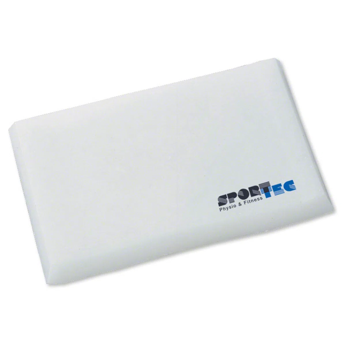Sport-Tec Paraffin rein, 45-47 °C, 5 kg - Für Paraffinbäder, Kosmetik & Wellness