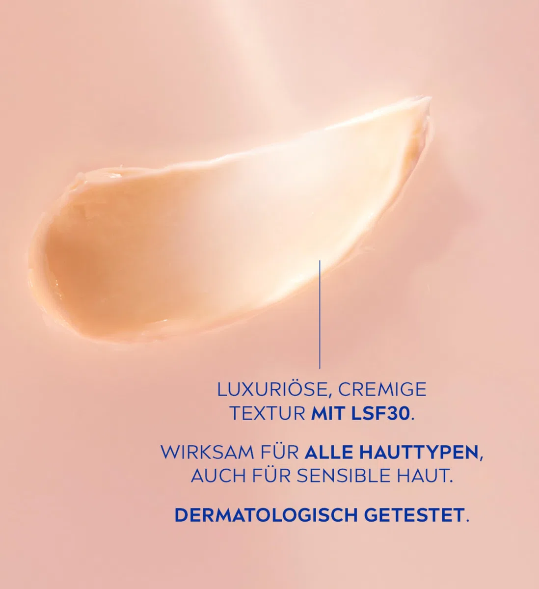 NIVEA CELLULAR Expert Lift Gesichtspflege Set, Tagespflege (50 ml), Nachtcreme (50 ml) & Lift Serum (30 ml), Pflegeset für ein straffes Hautbild & jünger aussehende Haut