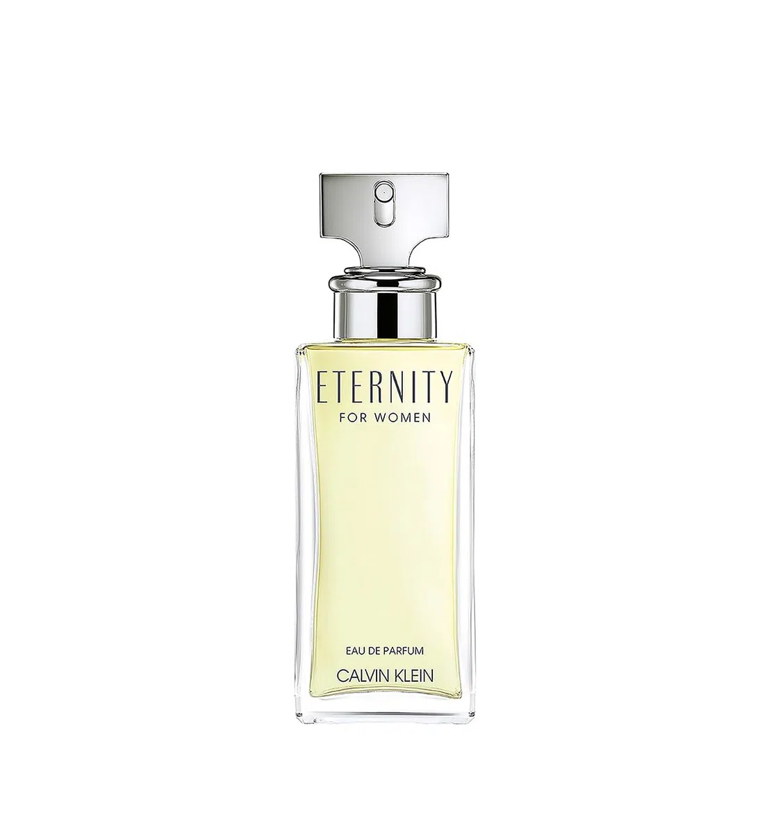 Calvin Klein Eternity Women Eau de Parfum