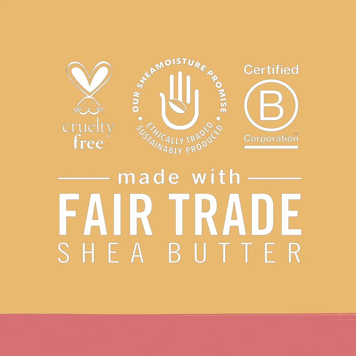 Shea Moisture SheaMoisture Milk Gel for Wavy, Curly Hair, Papaya and Neroli, paraben-free 237ml, 237 Milliliters